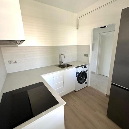 Beach Life, Primera Linea, 3 Habitaciones, Reformado 2025 Cambrils Exterior photo